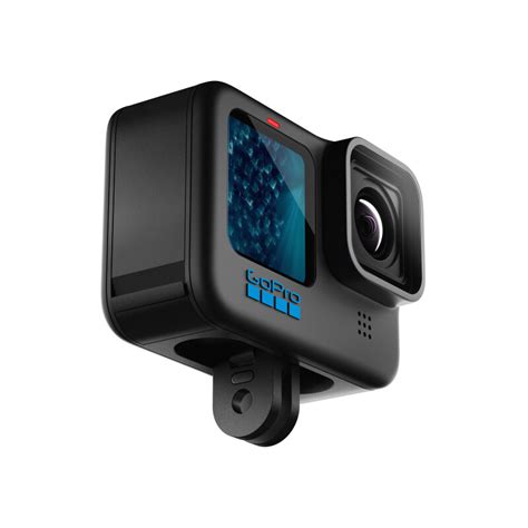 manual gopro 11